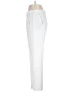 Express White Dress Pants Size M - photo 5