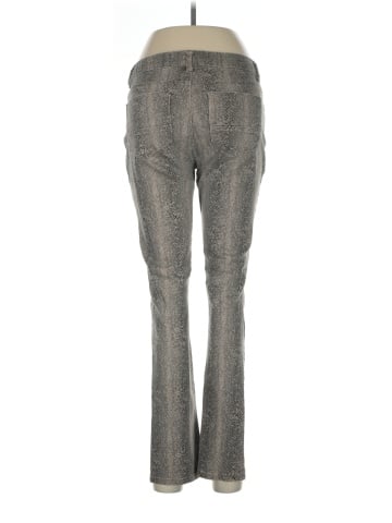 Vanilla Star Casual Pants (view 2)