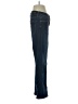 Express Blue Jeans Size 2 - photo 4