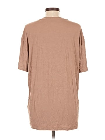 Comfrt Short Sleeve T-Shirt (view 2)
