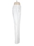 Express White Dress Pants Size M - photo 4