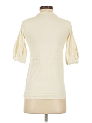 Polo Jeans Co. by Ralph Lauren Short Sleeve Turtleneck (view 2)