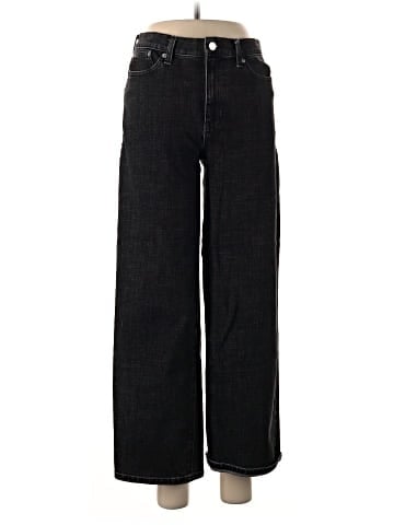 Banana Republic Factory Store Jeans (view 1)