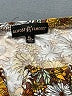 Almost Famous Brown Short Sleeve Top Size XL - photo 7