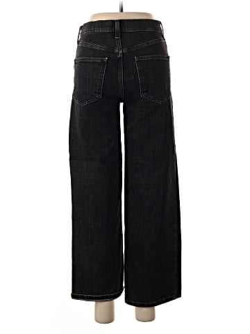 Banana Republic Factory Store Jeans (view 2)