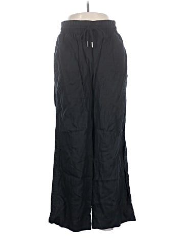 Quince Linen Pants (view 1)