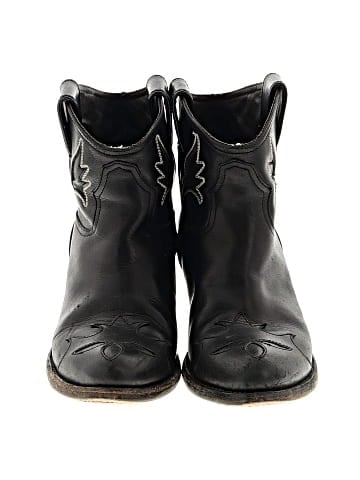 Golden Goose Ankle Boots (view 2)
