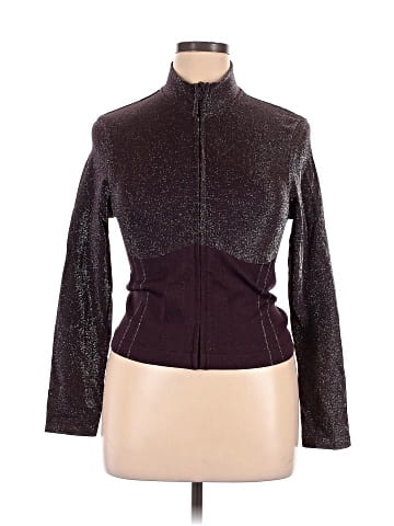Victoria's Secret Cardigan (view 1)
