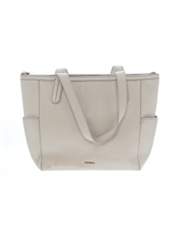 Fossil Tote (view 1)