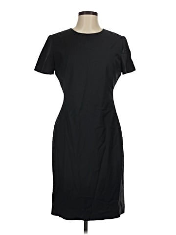 Antonio Melani Casual Dress (view 1)