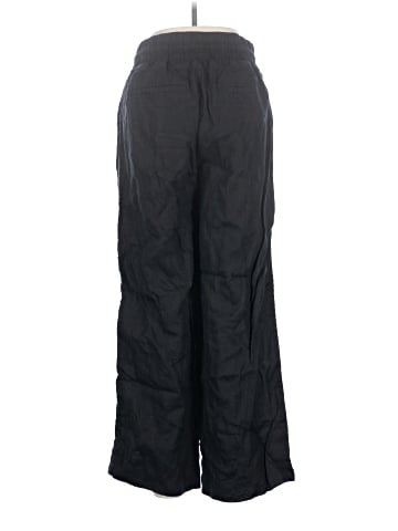 Quince Linen Pants (view 2)