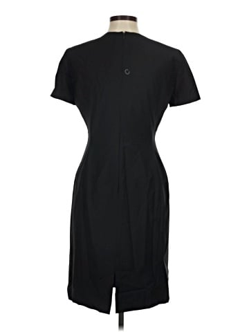 Antonio Melani Casual Dress (view 2)