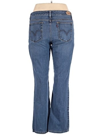 Levi's Jeans (view 2)
