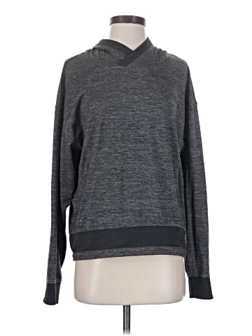 Mondetta Pullover Sweater (view 1)
