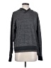 Mondetta Gray Pullover Sweater Size S - photo 1