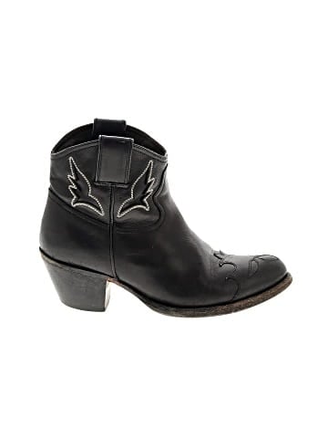 Golden Goose Ankle Boots (view 1)