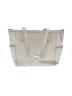 Fossil Gray Tote One size - photo 3