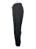 Quince 100% Linen Black Linen Pants Size M - photo 5