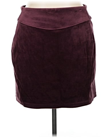 Lululemon Athletica Casual Skirt (view 1)