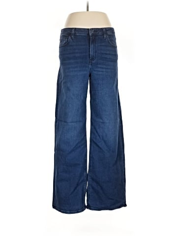 Quince Jeans (view 1)