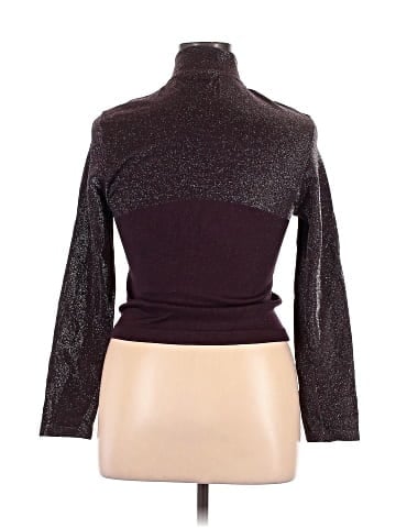 Victoria's Secret Cardigan (view 2)