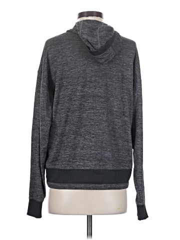 Mondetta Pullover Sweater (view 2)