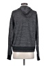 Mondetta Gray Pullover Sweater Size S - photo 2