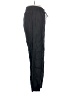 Quince 100% Linen Black Linen Pants Size M - photo 4