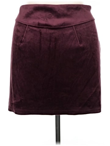 Lululemon Athletica Casual Skirt (view 2)