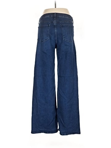 Quince Jeans (view 2)