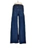 Quince Blue Jeans Size 31 waist - photo 2