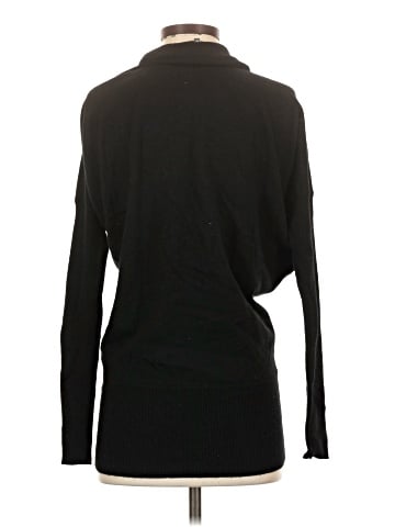 Vince. Cashmere Cardigan (view 2)
