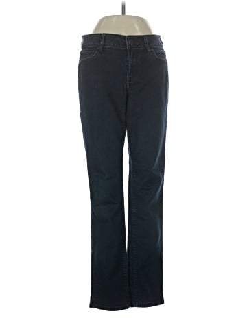 Ann Taylor LOFT Jeans (view 1)
