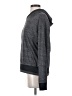 Mondetta Gray Pullover Sweater Size S - photo 5