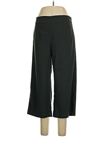 Ann Taylor LOFT Active Pants (view 1)