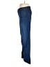 Quince Blue Jeans Size 31 waist - photo 5