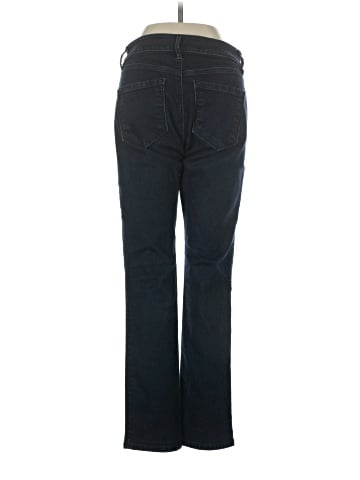 Ann Taylor LOFT Jeans (view 2)