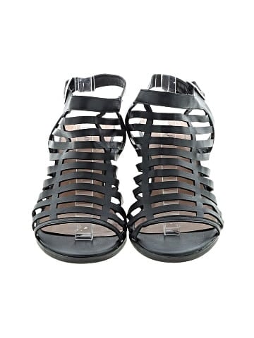 Style&Co Sandals (view 2)