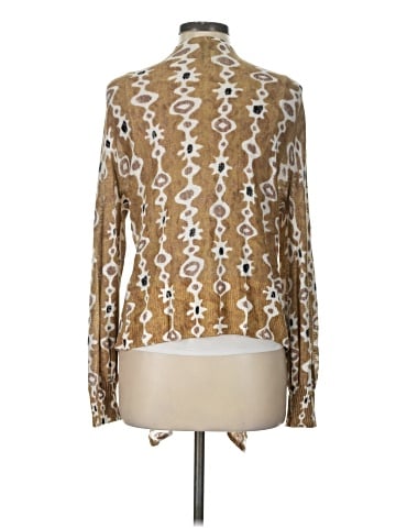 Nic + Zoe Cardigan (view 2)