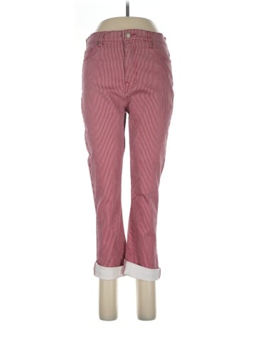 DG^2 by Diane Gilman Casual Pants (view 1)