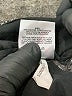 Express Tweed Gray Casual Pants Size 00 - photo 9