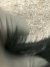 Express Tweed Gray Casual Pants Size 00 - photo 10