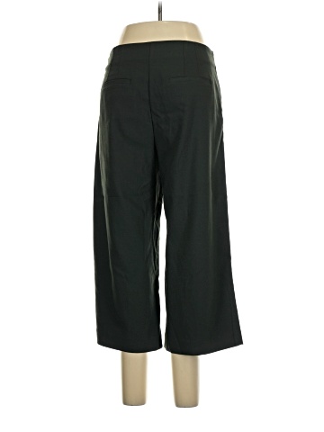 Ann Taylor LOFT Active Pants (view 2)
