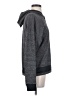 Mondetta Gray Pullover Sweater Size S - photo 4