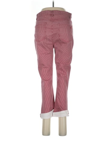 DG^2 by Diane Gilman Casual Pants (view 2)