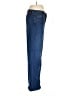 Quince Blue Jeans Size 31 waist - photo 4
