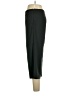 Ann Taylor LOFT Solid Black Active Pants Size 10 Petite - photo 5