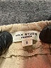 Max Studio Tan Linen Pants Size S - photo 7