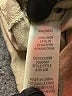 Max Studio Tan Linen Pants Size S - photo 8