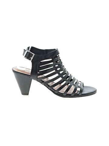 Style&Co Sandals (view 1)